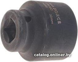 Головка слесарная RockForce RF-44532