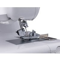 Оверлок Chayka 534