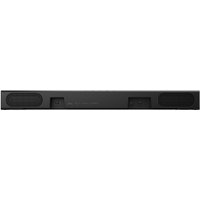 Саундбар LG S30A