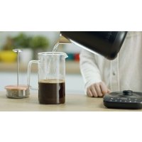 Электрический чайник Ninja KT200EU