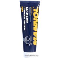  Mannol EP-2 Universal Multi-MoS2 Grease 100 г 8099