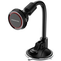Держатель для смартфона Borofone BH18 (черный)