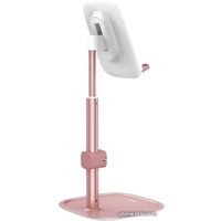 Подставка Baseus SUWY-A0R