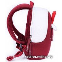 Школьный рюкзак Nohoo Олененок S