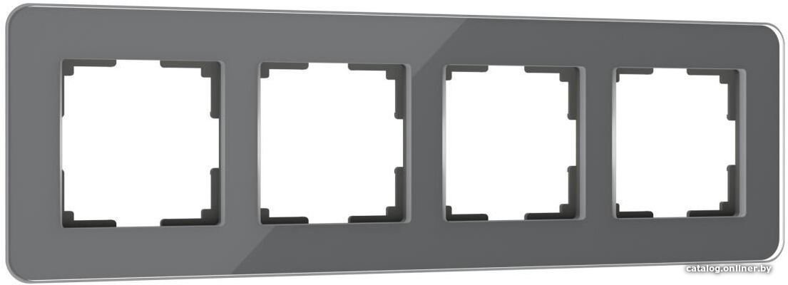Рамка Werkel W0042440 a057881