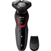 Электробритва Philips S5130/06