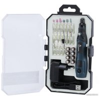 Гравер AccesStyle EBE-A/3.6-600/FPCS