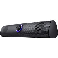 Акустика Defender Z11