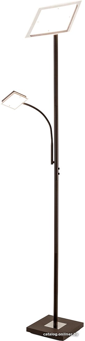 Торшер Citilux Харди CL802015