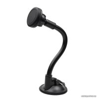 Держатель для смартфона USBTOP C-02K