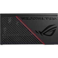 Блок питания ASUS ROG-STRIX-750G