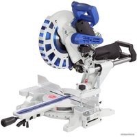 Торцовочная пила Belmash (Белмаш) MS B-305H