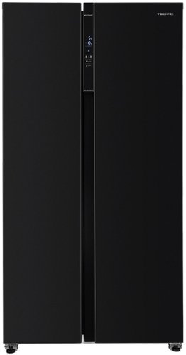 TECHNO FF2-55N BI IV