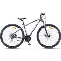 Велосипед Stels Navigator 950 MD 29 V010 р.18.5 2020