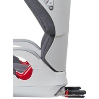 Детское автокресло Ducle S-200 Xena Junior (charcoal)