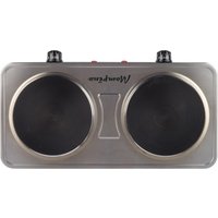 Настольная плита Матрена МА-063 101248