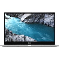 Ноутбук Dell XPS 13 7390-8741