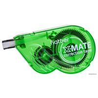 Сухой корректор для текста Hatber Luminous CT_058782