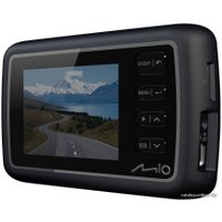 Видеорегистратор Mio MiVue 225