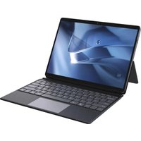 Планшет Chuwi Hi10 Max Premium Set 12GB/512GB (черный, с клавиатурой)