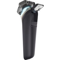 Электробритва Philips Series 9000 Wet & Dry S9983/95