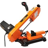 Ленточнопильный станок Gigant MBS-125