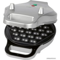 Вафельница Clatronic WA 3772