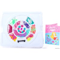 Набор для рукоделия Полесье Вдохновение 78452