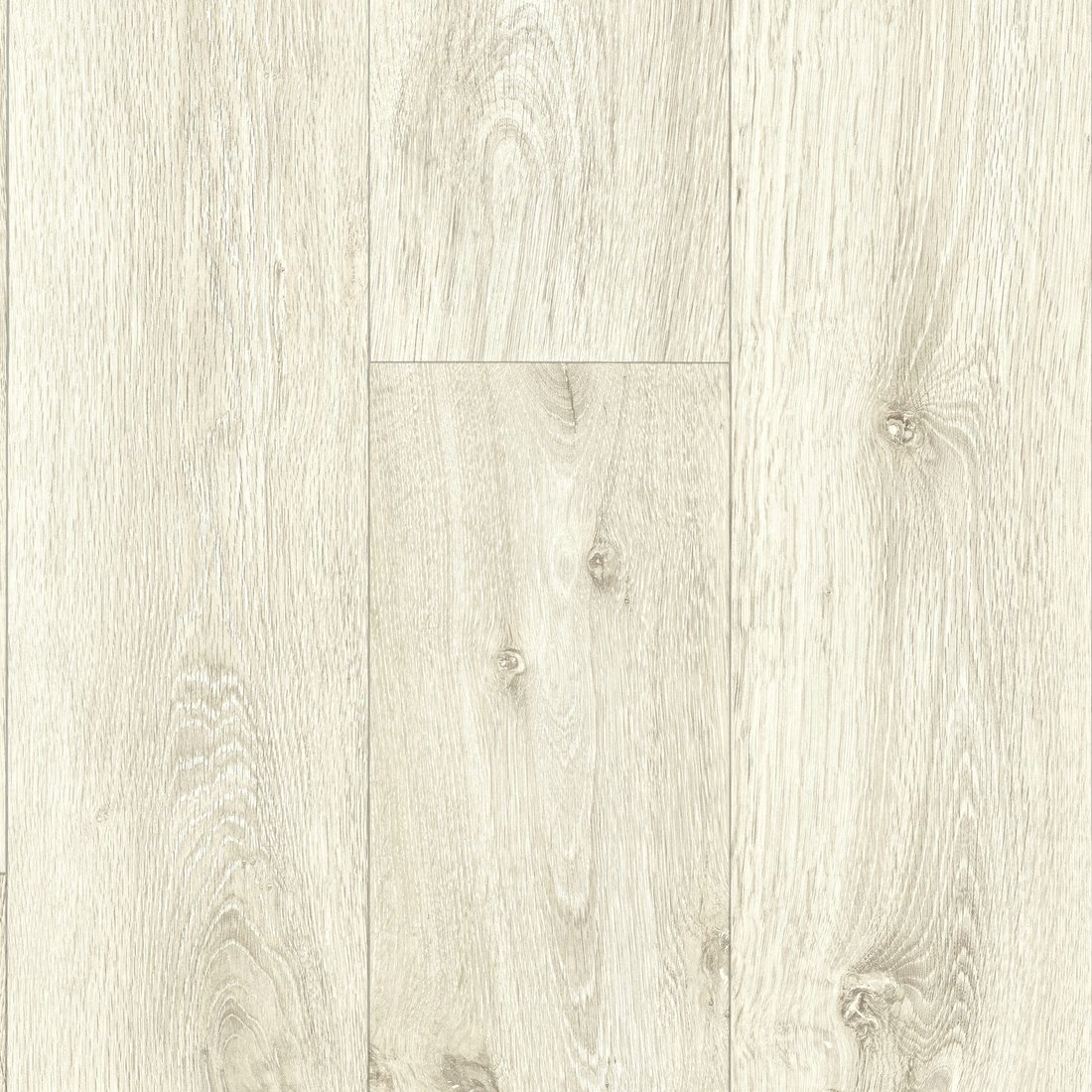 

Линолеум IVC Basso Монтель 532 (2.5x6м)