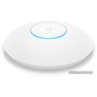 Точка доступа Ubiquiti UniFi 6 Pro