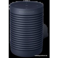 Беспроводная колонка Bang & Olufsen Beosound Explore (темно-синий)
