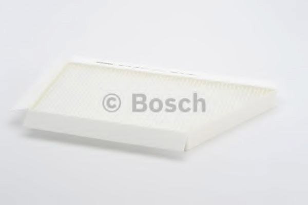 

Bosch 1987432048