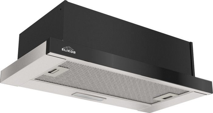 Elikor Интегра Glass 60Н-400-В2Д (/) (940982)