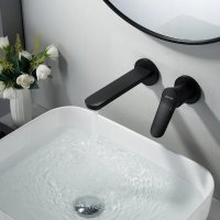 Смеситель Shevanik S4341H