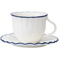 Сервиз Liberty Jones Santorini LJ0000192