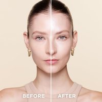 Декоративная косметика для лица L'Oreal Lumi Glotion тон 901 AA852002 (40мл)