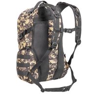 Туристический рюкзак Helios HS-9332-G (камуфляж цифра)