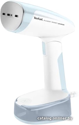 Tefal Access Steam Pocket DT3041E1 отпариватель купить в Минске