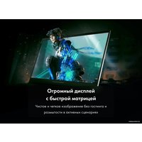 Игровой ноутбук Thunderobot 911 Plus Pro SD JT0095E09RU