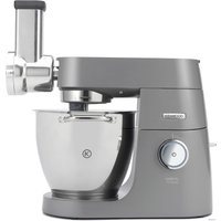 Насадка-овощерезка Kenwood KAX643