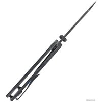 Складной нож KIZER Azo Towser K Ki4593A2 в Орше