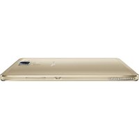 Телефон HONOR 7 Dual (16GB)