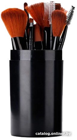 Набор кистей Sipl AG92L