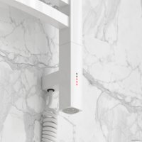 ТЭН Сунержа CUBE 3.0 12-1517-5007