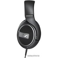 Наушники Sennheiser HD 559 [506828]