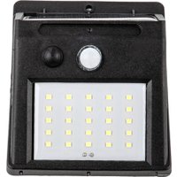 Садовый светильник Uniel USL-F-162/PT120 SENSOR UL-00010435