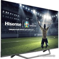 Телевизор Hisense 43A7500F