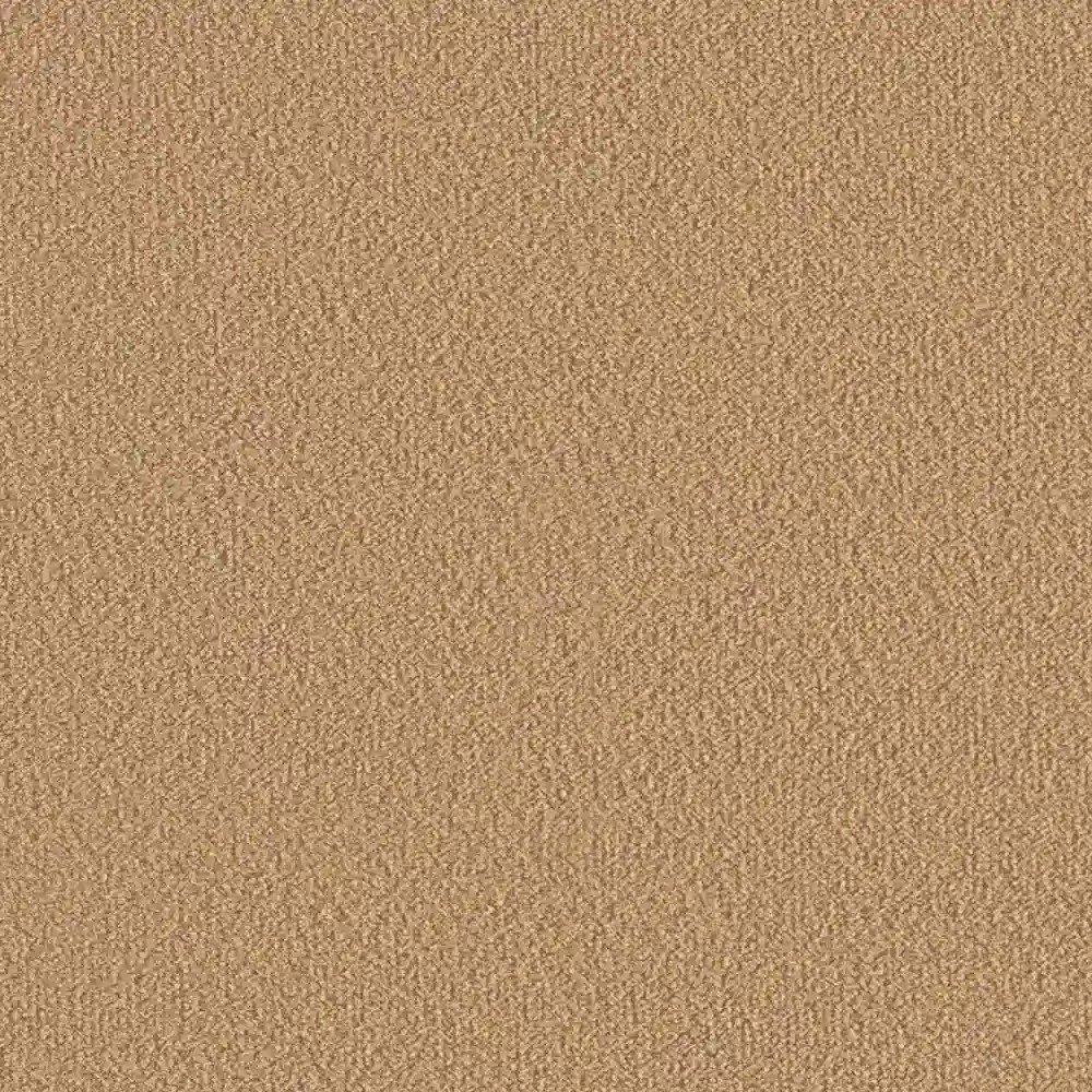 

Покрывало Rivalli Фрида 135x230 (Premier 05)