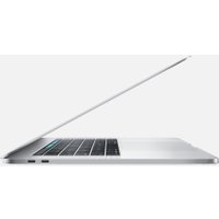Ноутбук Apple MacBook Pro 15" Touch Bar (2016 год) [MLW82]