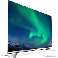 Телевизор Sharp LC-65XUF8772ES